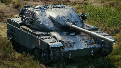 Chieftain for gm New winter event2022  | Ez-Play