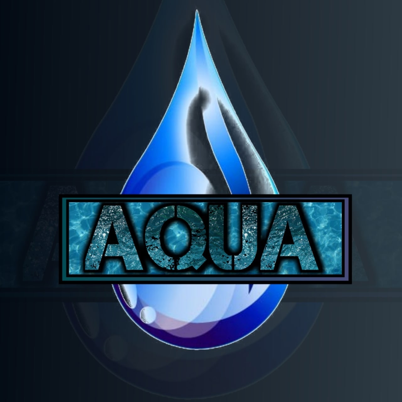 Aqua | Ez-Play