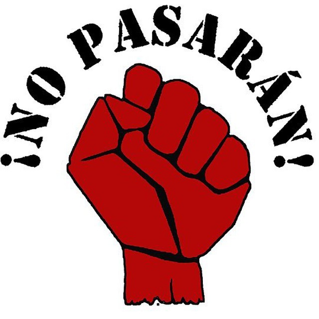 No Pasaram | Ez-Play