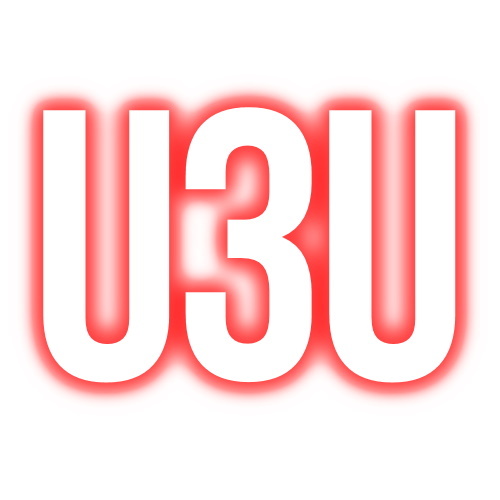 U3U | Ez-Play